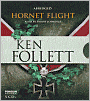Hornet Flight