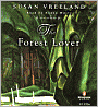 The Forest Lover
