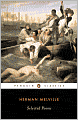Herman Melville: Selected Poems