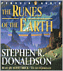 The Runes of the Earth (Last Chronicles Series #1)
