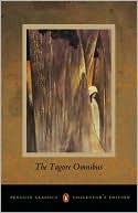 The Tagore Omnibus: Volume 1