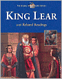 King Lear