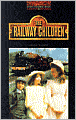 The Oxford Bookworms Library: Stage 3: 1,000 Headwords the Railway Children