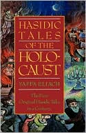 Hasidic Tales of the Holocaust