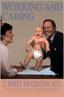Working and Caring