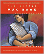 The Little Mac Book: The Original Beginner's Guide for the Macintosh