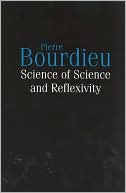 Science of Science and Reflexivity