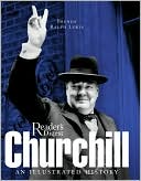 Churchill: An Illustrated History
