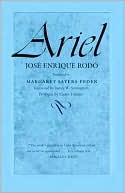 Ariel