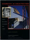 Geometry in Architecture: Texas Buildings Yesterday and Today