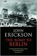 download The Road to Berlin (Cassell Military Paperbacks Series), Vol. 2 book