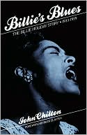 Billie's Blues: The Billie Holiday Story, 1933-1959