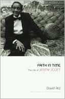 Faith in Time: The Life of Jimmy Scott
