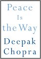 Peace is the Way