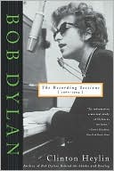 Bob Dylan: The Recording Sessions, 1960-1994