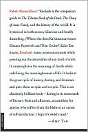 Koolaids: The Art of War