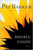 Double Vision: A Novel