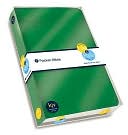 Life and Style Pocket Bible - Gator Green