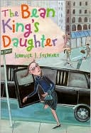 The Bean King's Daughter