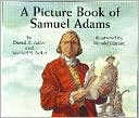 A Picture Book of Samuel Adams