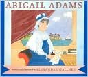 Abigail Adams