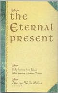 Eternal Present