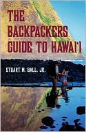 Backpackers Guide to Hawaii