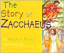 The Story of Zacchaeus