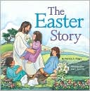 The Easter Story