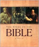 download The Story of the Bible book