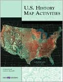 U.S. History Map Activities