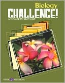 Biology Challenge! A Classroom Quiz Game