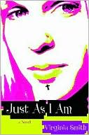 Just as I Am