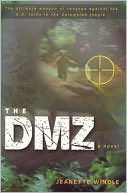 download The DMZ book