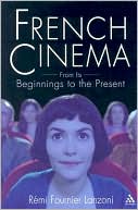 French Cinema