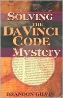 Solving the Da Vinci Code Mystery