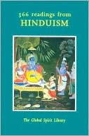 366 Readings from Hinduism