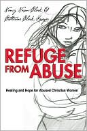 Refuge from Abuse