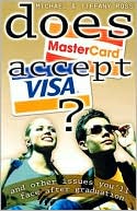 Does Mastercard Accept Visa? And Other Issues You'll Face After Graduation