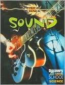 download Sound (Physical Science Series) book