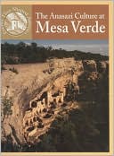 The Anasazi Culture at Mesa Verde (Events That Shaped America Series)