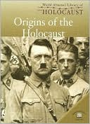 Origins of the Holocaust