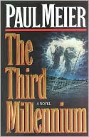 Third Millenium