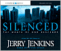Silenced: The Wrath of God Descends (Underground Zealot Series #2)