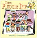 Class Picture Day