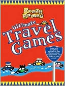 Ultimate Travel Games
