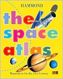 Hammond Space Atlas