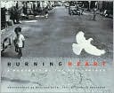 Burning Heart: A Portrait of the Philippines