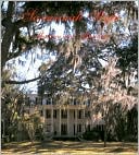 Savannah Style: Mystery and Manners