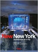 New New York: Architecture of a City